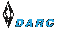 Homepage des DARC e.V.